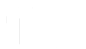 Logo_rivr 1
