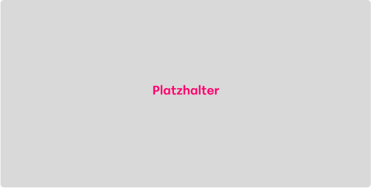 platzhalter